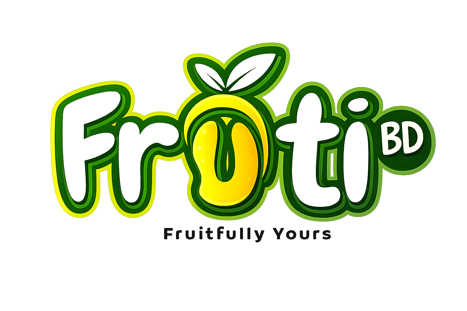 Fruti BD – Fresh & Chemical-Free Fruits in Bangladesh